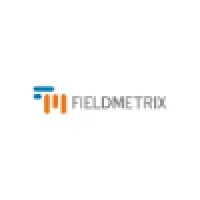 FieldMetrix