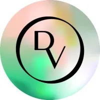 Dream Ventures Dream Ventures