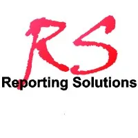 Reporting Solutions Pty Ltd - JIWA ERP Implementation and Support Specialists