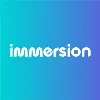 Immersion Corporation Immersion Corporation