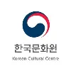Korean Cultural Centre India Korean Cultural Centre India