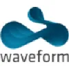 Waveform Waveform