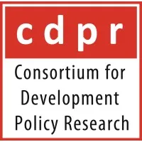 Consortium for Development Policy Research