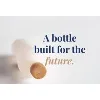 The Natural Bottle The Natural Bottle