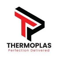 Thermoplas (PVT) LTD