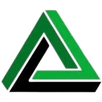 Delta Paper Corporation