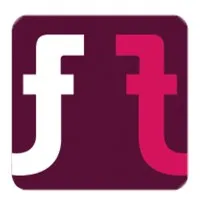 Footage Foundation