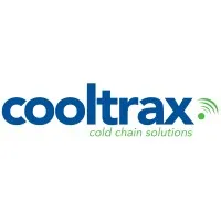 Cooltrax Asia Pacific