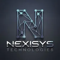 NexiSys