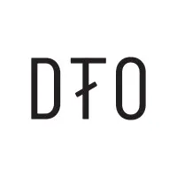 DFO International