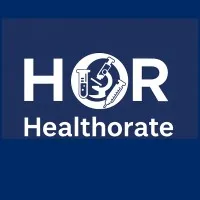 Healthorate