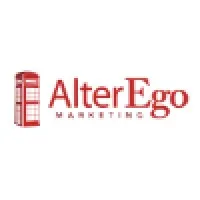 AlterEgo Marketing