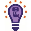 Creative Mind Studios Creative Mind Studios