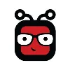 Morwi Encoders Morwi Encoders