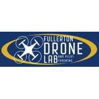 Fullerton Drone Lab