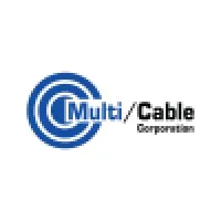 Multi/Cable Corp.