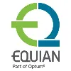 Equian Equian