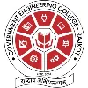 Government Engineering College, Rajkot Government Engineering College, Rajkot