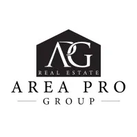 Area Pro Group Real Estate, LLC. Area Pro Group Real Estate, LLC.