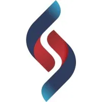 Sebata Municipal Solutions