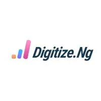 Digitize Nigeria