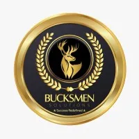 BUCKSMEN SOLUTIONS