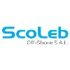 ScoLeb Off-Shore S.A.L. ScoLeb Off-Shore S.A.L.
