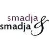 Smadja & Smadja Smadja & Smadja