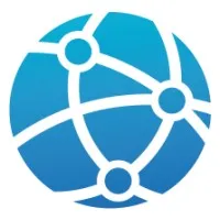 Laevo Pty Ltd