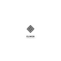 Elmer Enterprises