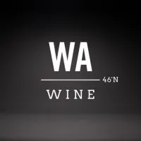 Washington State Wine Commission