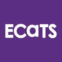 ECaTS by Intrado