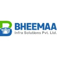Bheemaa Infra Solutions