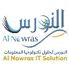 AL NOWRAS IT SOLUTION AL NOWRAS IT SOLUTION