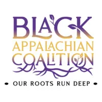 Black Appalachian Coalition Black Appalachian Coalition