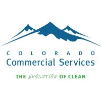 Colorado Commercial Services