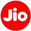Reliance Jio -Saurashtra (region) Reliance Jio -Saurashtra (region)