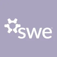 Society of Women Engineers - Penn State Society of Women Engineers - Penn State