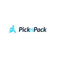 PicknPack.co