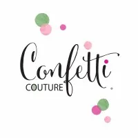Confetti Couture