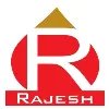Rajesh Medical & Company Rajesh Medical & Company