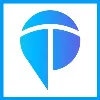 TouchPoint Software TouchPoint Software