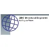 ABV Structural Engineers