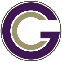 TAIPAN DEVELOPMENT CORPORATION TAIPAN DEVELOPMENT CORPORATION