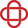 ELD Engineering, Inc. ELD Engineering, Inc.