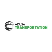 ADUSA Transportation