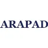 ARAPAD Co. ARAPAD Co.