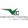 Victoria Electric Cooperative Victoria Electric Cooperative