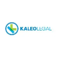 Kaleo Legal