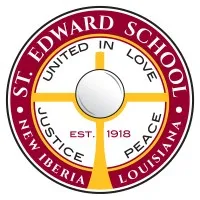 St. Edward School